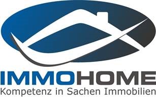 IMMOHOME GmbH