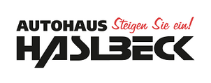 Autohaus Haslbeck GmbH