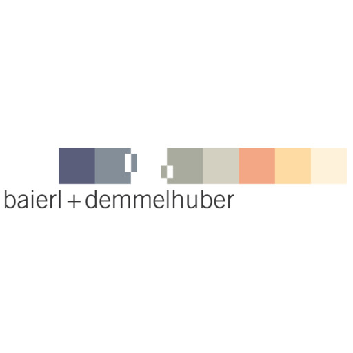 Baierl & Demmelhuber