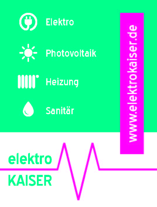 Elektro Kaiser GmbH