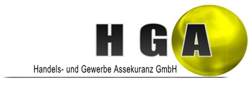 Handels- und Gewerbe Assekuranz Versicherungsvermittlung GmbH