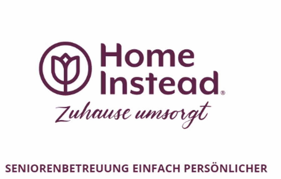 Home Instead Inn-Salzach