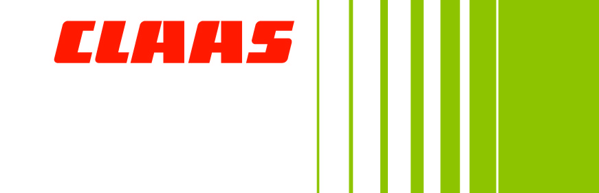 CLAAS Südostbayern GmbH