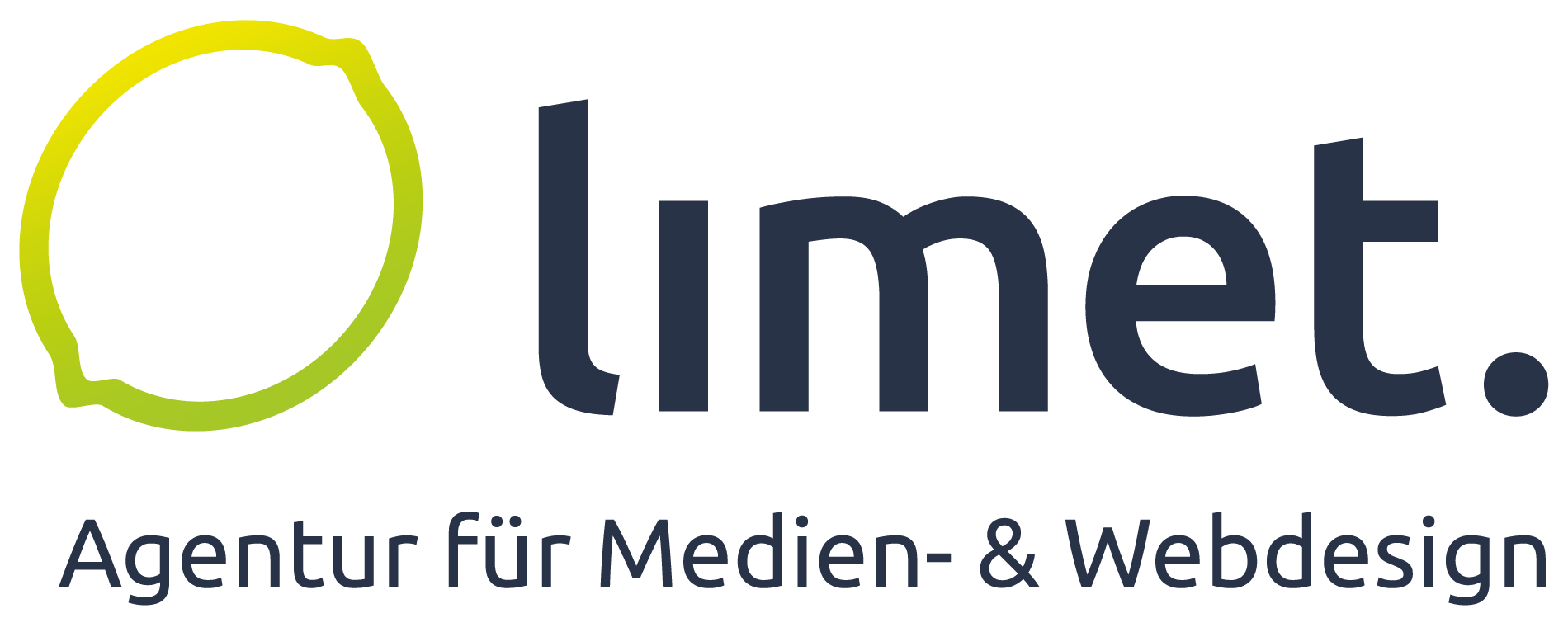 limet - Agentur für Medien- & Webdesign