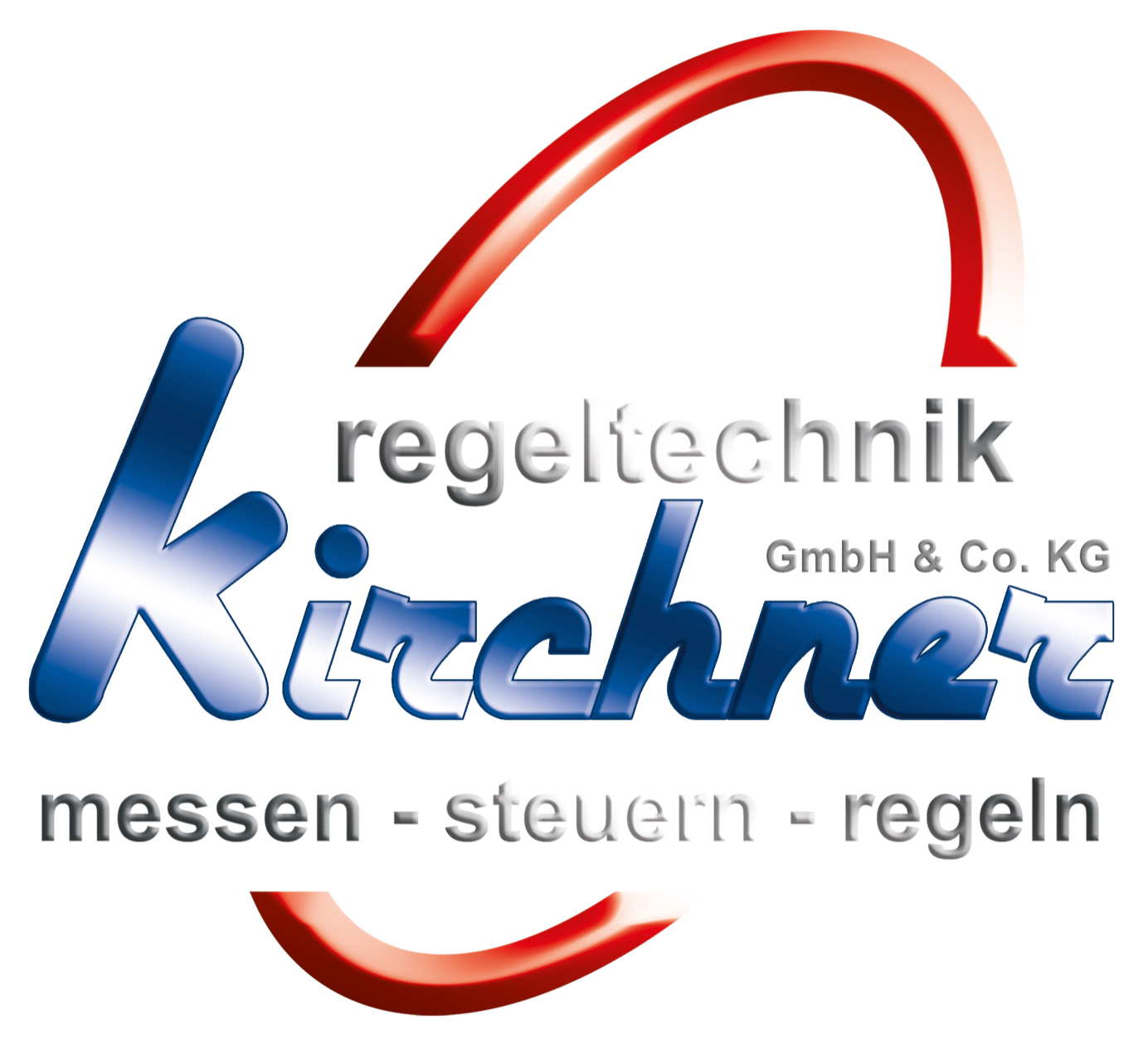 Kirchner - Regeltechnik GmbH & CO.KG
