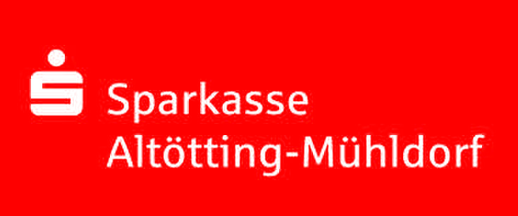 Sparkasse Altötting-Mühldorf GS Töging