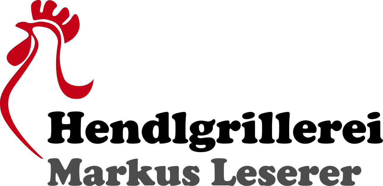 Hendlgrillerei Markus Leserer