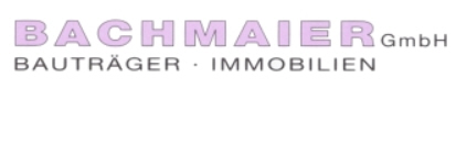 Bachmaier GmbH