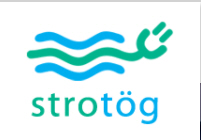 Strotög GmbH