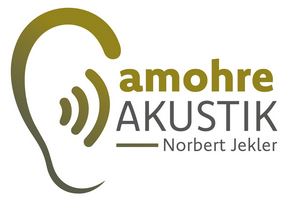 amohre-akustik