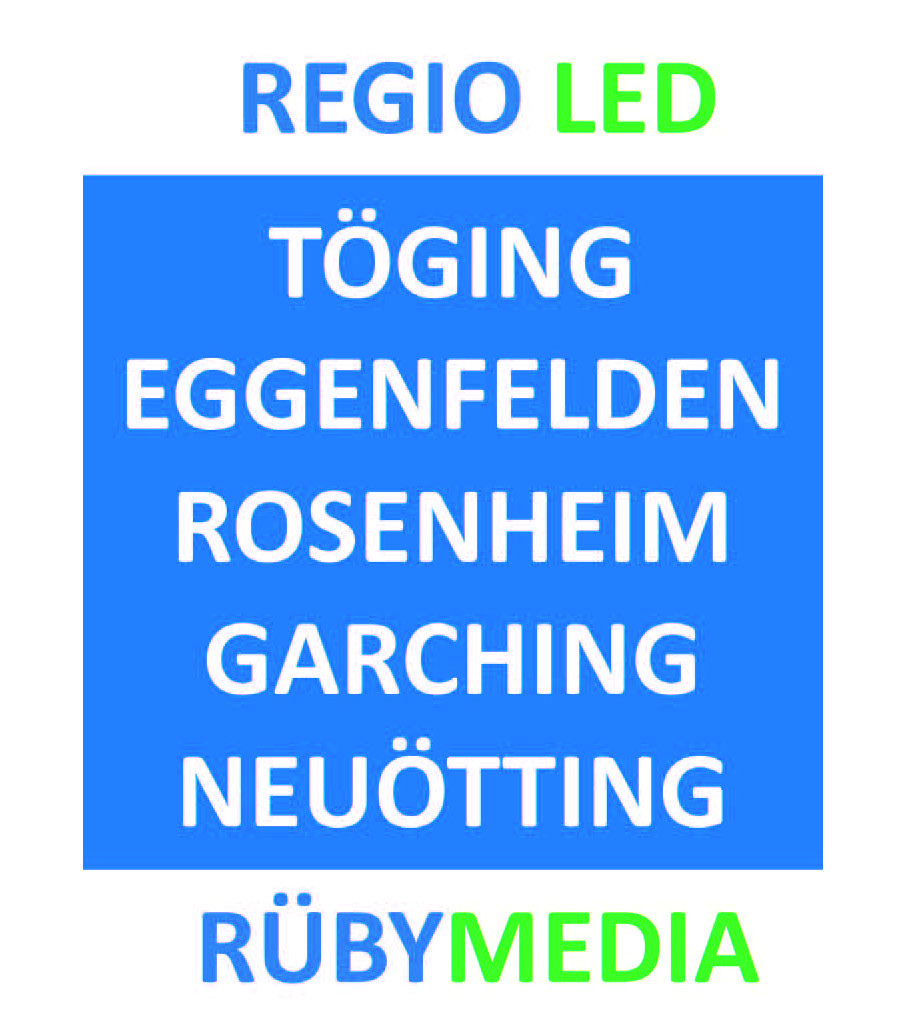 RÜBYMEDIA